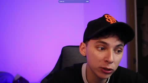 ARCHIBALDO online show from April 4, 4:33 am