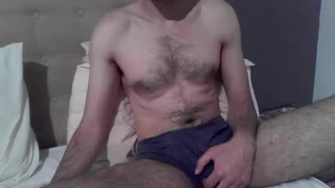 Snapshot of archibald92 chatting on October 25, 9:53 pm archibald92 online show from October 25, 9:53 pm