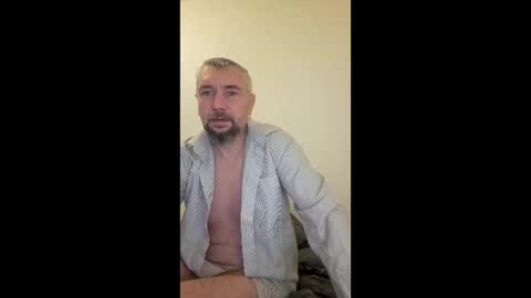 archibalij13 online show from February 14, 9:00 pm