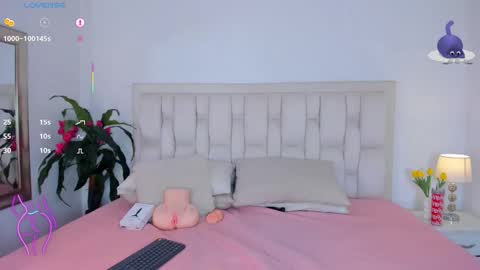 Archie online show from March 4, 10:16 pm