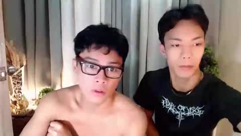 ARCHIE online show from February 12, 7:09 pm