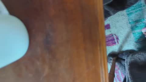 Snapshot of archivemaster chatting on February 16, 4:42 pm archivemaster online show from February 16, 4:42 pm