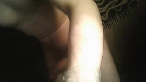 olo online show from November 15, 1:14 am