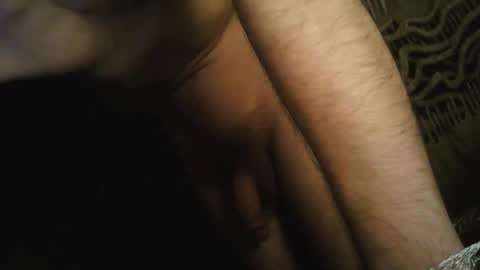 olo online show from December 14, 1:27 pm