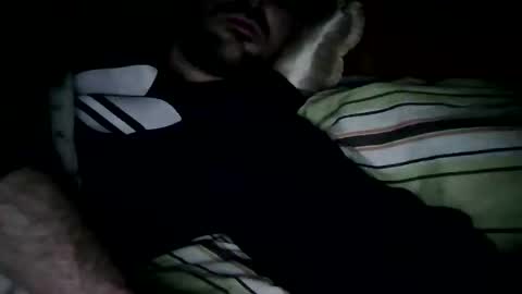 archongg online show from April 22, 10:11 pm