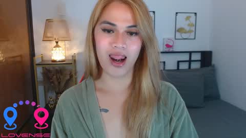 Arci online show from December 6, 11:00 am