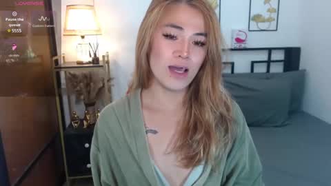 Arci online show from January 6, 1:52 pm