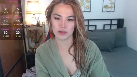 Arci online show from January 15, 7:37 am