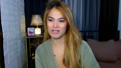 Arci online show from March 4, 12:07 am