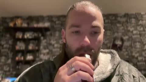 Snapshot of arckangel99 chatting on January 4, 5:16 pm AnrckAngel online show from January 4, 5:16 pm