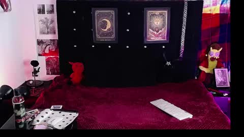 Snapshot of ardat_lili69 chatting on May 23, 1:48 pm Ardat lili69 online show from May 23, 1:48 pm
