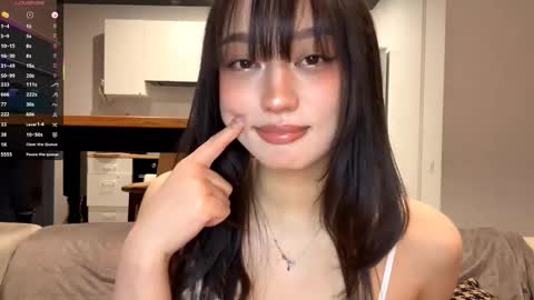 Jane online show from February 27, 7:36 pm