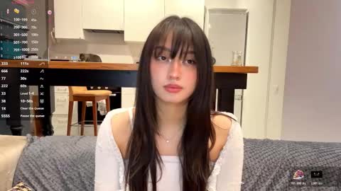 Jane online show from March 1, 7:05 pm