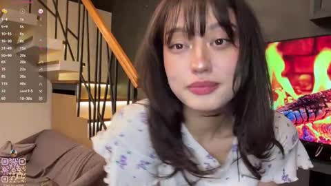 Jane online show from March 5, 6:26 pm