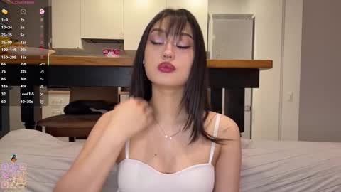 Jane online show from March 26, 5:29 pm