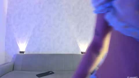    online show from October 18, 4:41 pm