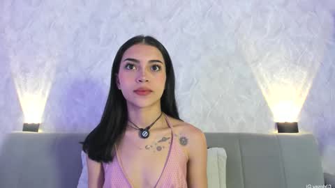    online show from October 20, 5:02 pm