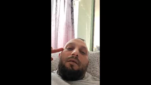 Snapshot of ardhdj chatting on March 23, 1:48 pm ardhdj online show from March 23, 1:48 pm