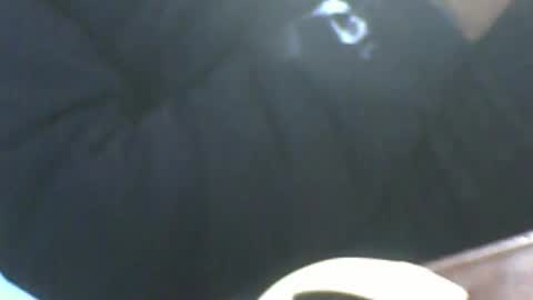 Ardiente online show from January 4, 12:49 pm