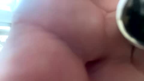 Snapshot of ardiendo36 chatting on January 26, 12:54 pm ardiendo36 online show from January 26, 12:54 pm