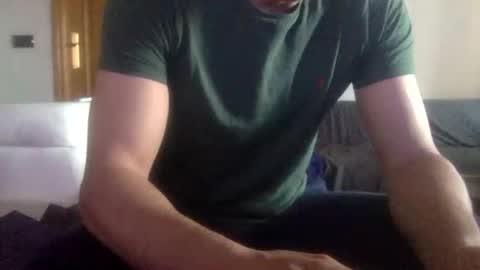 Snapshot of ardiendo36 chatting on March 14, 8:20 am ardiendo36 online show from March 14, 8:20 am