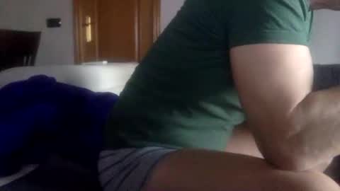 Snapshot of ardiendo36 chatting on March 19, 7:01 am ardiendo36 online show from March 19, 7:01 am