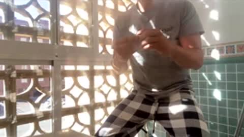 Snapshot of ardiendo36 chatting on March 26, 8:31 am ardiendo36 online show from March 26, 8:31 am