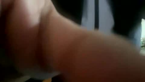 Snapshot of ardiendo36 chatting on March 27, 8:26 am ardiendo36 online show from March 27, 8:26 am