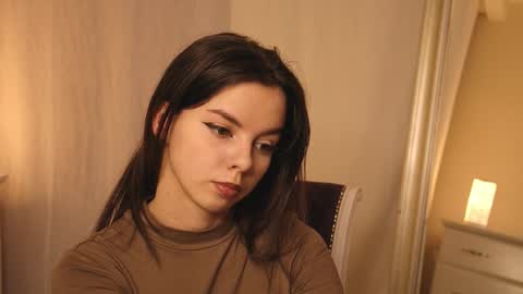 My name is Kelly online show from December 5, 2:33 pm