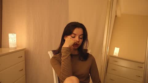 My name is Kelly online show from December 6, 2:17 pm