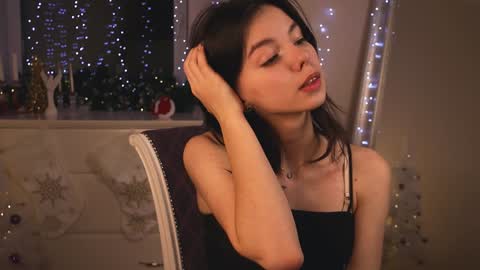 My name is Kelly online show from December 16, 9:31 pm