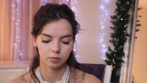 My name is Kelly online show from December 18, 2:38 pm