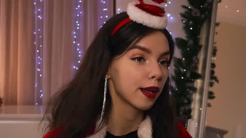 My name is Kelly online show from December 23, 2:28 pm