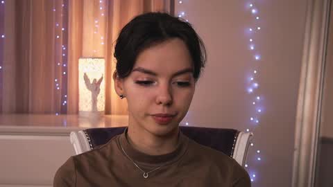 My name is Kelly online show from January 19, 2:06 pm