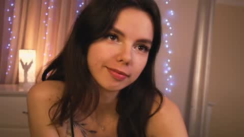 My name is Kelly online show from January 22, 5:49 pm