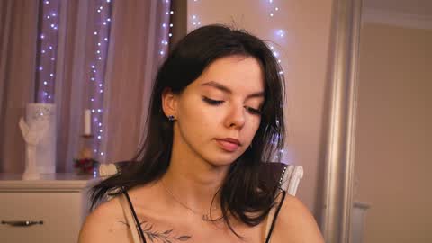 My name is Kelly online show from January 24, 1:47 pm