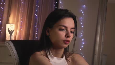 My name is Kelly online show from January 31, 8:22 pm