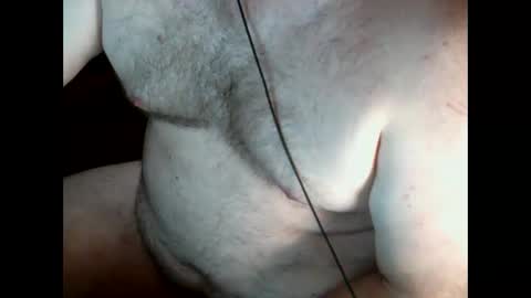 ardnov online show from October 26, 8:26 pm