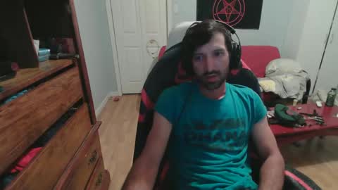 ardok1 online show from September 18, 2:13 am