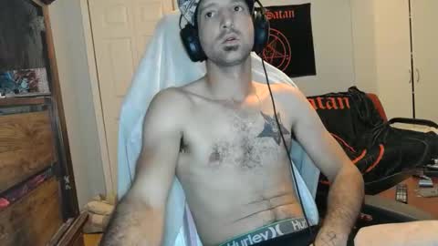 ardok1 online show from October 21, 3:07 am