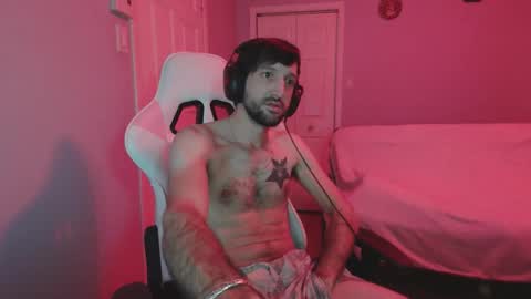 ardok1 online show from December 19, 2:07 am