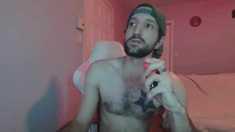 ardok1 online show from December 21, 2:30 am