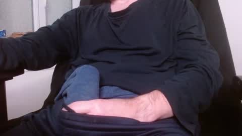 Arek online show from December 3, 3:33 pm