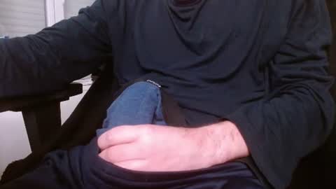 Arek online show from December 8, 8:41 am