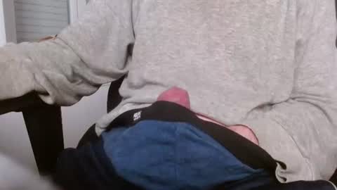 Arek online show from December 30, 6:05 pm