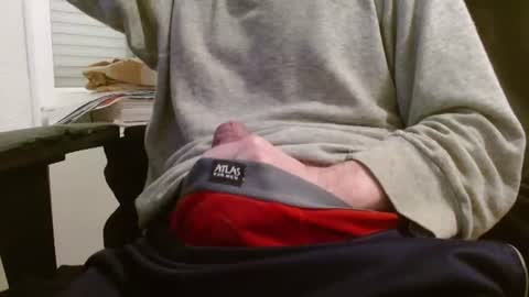 Arek online show from January 20, 4:55 pm