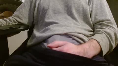 Arek online show from February 1, 7:26 am