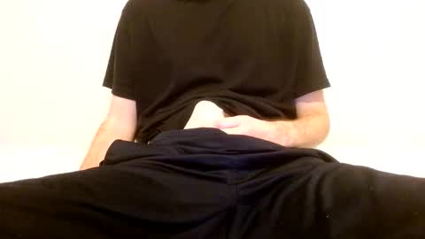 Arek online show from November 3, 9:16 pm