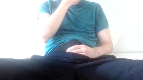 Arek online show from February 7, 12:53 pm