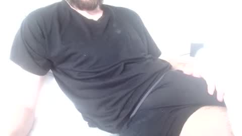 Arek online show from February 11, 8:08 am